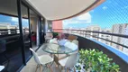 Foto 2 de Apartamento com 3 Quartos à venda, 233m² em Aldeota, Fortaleza