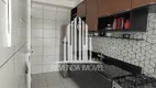 Foto 8 de Apartamento com 1 Quarto à venda, 51m² em Brás, São Paulo