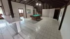 Foto 14 de Casa com 4 Quartos à venda, 327m² em Jardim Pérola do Atlântico, Itapoá