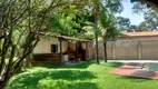 Foto 8 de Fazenda/Sítio com 4 Quartos à venda, 110m² em Vale das Garças, Campinas