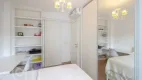 Foto 22 de Apartamento com 3 Quartos à venda, 121m² em Ipanema, Rio de Janeiro