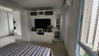 Foto 10 de Apartamento com 4 Quartos à venda, 134m² em Canela, Salvador