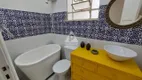 Foto 5 de Apartamento com 1 Quarto à venda, 43m² em Humaitá, Rio de Janeiro