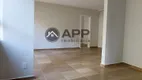 Foto 13 de Apartamento com 3 Quartos à venda, 80m² em Leblon, Rio de Janeiro