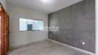 Foto 8 de Casa com 3 Quartos à venda, 120m² em Alto Umuarama, Uberlândia