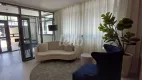 Foto 10 de Apartamento com 2 Quartos à venda, 63m² em Tucuruvi, São Paulo
