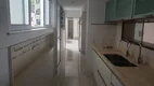 Foto 14 de Apartamento com 4 Quartos à venda, 214m² em Icaraí, Niterói