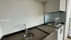 Foto 15 de Apartamento com 3 Quartos à venda, 84m² em Vila Aviação, Bauru