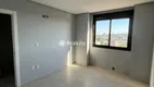 Foto 8 de Apartamento com 3 Quartos à venda, 133m² em Centro, Bento Gonçalves