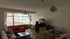 Foto 7 de Apartamento com 2 Quartos à venda, 207m² em José Menino, Santos