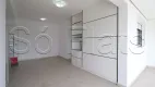 Foto 4 de Flat com 1 Quarto para alugar, 55m² em Brooklin, São Paulo