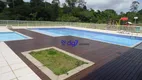 Foto 48 de Casa de Condomínio com 2 Quartos à venda, 89m² em Granja Viana, Cotia