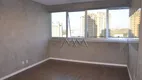 Foto 2 de Sala Comercial à venda, 27m² em Vila da Serra, Nova Lima