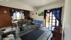 Foto 4 de Fazenda/Sítio com 2 Quartos à venda, 1000m² em Zona Rural, Pinhalzinho