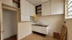 Foto 8 de Apartamento com 3 Quartos à venda, 76m² em Jardim Paulista, São Paulo