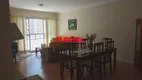 Foto 8 de Apartamento com 3 Quartos à venda, 180m² em Jardim São Dimas, São José dos Campos