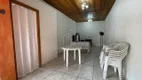 Foto 17 de Casa com 4 Quartos à venda, 200m² em Alto da Lapa, São Paulo
