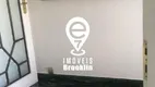 Foto 3 de Apartamento com 4 Quartos à venda, 227m² em Planalto Paulista, São Paulo