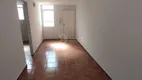 Foto 7 de Apartamento com 2 Quartos à venda, 56m² em Conjunto Residencial José Bonifácio, São Paulo