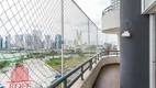 Foto 13 de Apartamento com 4 Quartos à venda, 220m² em Morumbi, São Paulo