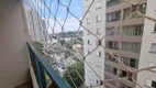 Foto 12 de Apartamento com 3 Quartos à venda, 74m² em Jardim Guanabara, Campinas