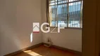 Foto 2 de Prédio Comercial com 20 Quartos para alugar, 205m² em Centro, Campinas