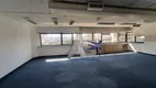 Foto 3 de Sala Comercial para alugar, 140m² em Brooklin, São Paulo