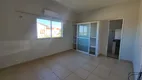 Foto 11 de Casa de Condomínio com 4 Quartos à venda, 250m² em Cumbuco, Caucaia