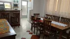 Foto 34 de Casa com 3 Quartos à venda, 200m² em Vila Amalia Zona Leste, São Paulo