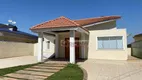 Foto 5 de Casa de Condomínio com 5 Quartos à venda, 200m² em Arujá Country Club, Arujá