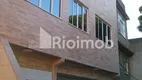 Foto 22 de Casa com 5 Quartos à venda, 650m² em Barra De Guaratiba, Rio de Janeiro