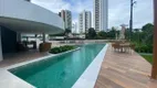 Foto 11 de Apartamento com 5 Quartos à venda, 135m² em Ilha do Retiro, Recife