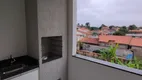 Foto 8 de Apartamento com 2 Quartos à venda, 64m² em Vila São José, Taubaté