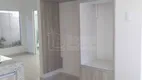 Foto 11 de Casa de Condomínio com 3 Quartos à venda, 215m² em Village Damha II, Araraquara