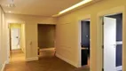 Foto 57 de Apartamento com 4 Quartos à venda, 370m² em Alto Da Boa Vista, São Paulo