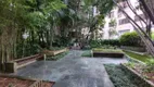 Foto 36 de Apartamento com 3 Quartos à venda, 200m² em Jardins, São Paulo