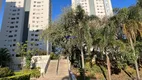 Foto 14 de Apartamento com 2 Quartos à venda, 63m² em Jardim Bonfiglioli, São Paulo