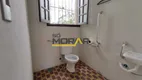 Foto 17 de Imóvel Comercial com 4 Quartos para alugar, 213m² em Santo Agostinho, Belo Horizonte