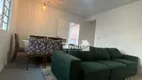 Foto 20 de Casa de Condomínio com 2 Quartos à venda, 103m² em Clube de Campo Fazenda, Itatiba