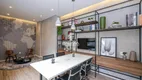 Foto 26 de Apartamento com 2 Quartos à venda, 75m² em Pinheiros, São Paulo