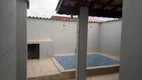 Foto 3 de Casa com 2 Quartos à venda, 60m² em Califórnia, Itanhaém