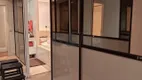 Foto 29 de Apartamento com 4 Quartos à venda, 233m² em Jardim Marajoara, São Paulo