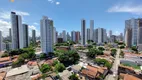 Foto 5 de Apartamento com 3 Quartos à venda, 79m² em Torre, Recife