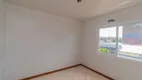 Foto 13 de Apartamento com 2 Quartos à venda, 79m² em Rincão, Novo Hamburgo