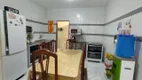 Foto 10 de Casa com 5 Quartos à venda, 200m² em Pajuçara, Natal