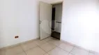 Foto 19 de Apartamento com 3 Quartos à venda, 90m² em Casa Verde, São Paulo