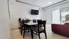 Foto 15 de Apartamento com 3 Quartos à venda, 90m² em Flores, Manaus