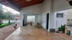 Foto 3 de Casa com 1 Quarto à venda, 70m² em Ribeirânia, Ribeirão Preto