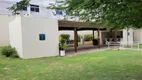 Foto 16 de Apartamento com 3 Quartos à venda, 92m² em Neópolis, Natal