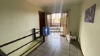 Foto 6 de Casa com 4 Quartos à venda, 293m² em Ipiranga, Ribeirão Preto